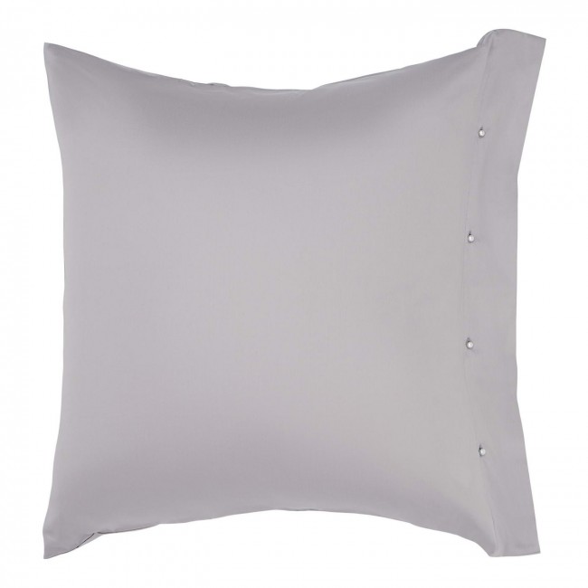 Premium Mako (серый) Наволочка 70х70