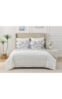 Ренато №15 Комплект Евро