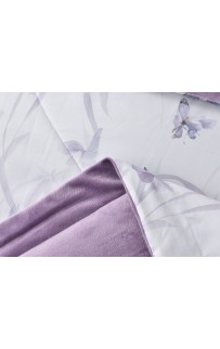 Ренато №20 Комплект Евро