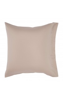 Premium Mako (беж) Наволочка 70х70 Premium Mako (беж) Наволочка 70х70