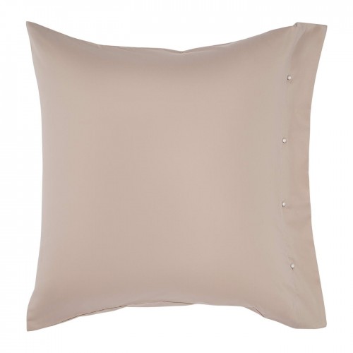 Premium Mako (беж) Наволочка 70х70