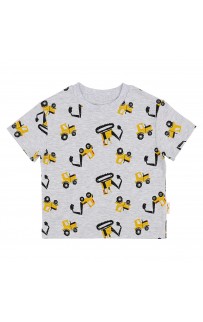 Summer №8 Пижама Детская 110-116 Sofi De MarkO