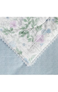 Мадалина Комплект сатин 7Е