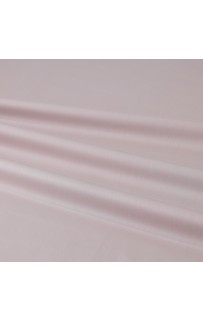 Эльмира (серо-лиловая) Комплект 1.6