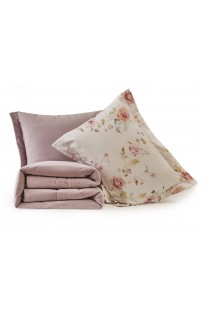 Ренато №30 Комплект 7Е