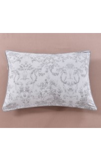 Бергамо КПБ сатин 1.6