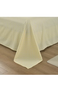 Зельда КПБ сатин 7Е