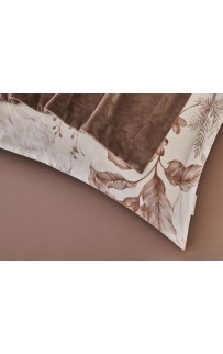 Ренато №32 Комплект Евро