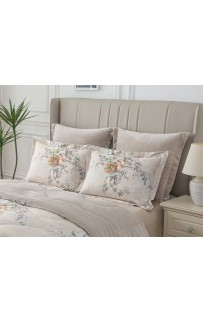 Ренато №11 Комплект 1.6