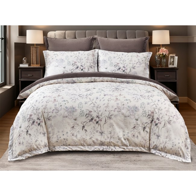 Джули №5 КПБ Евро