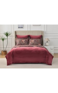 Ренато №8 Комплект 1.6 Ренато №8 Комплект 1.6