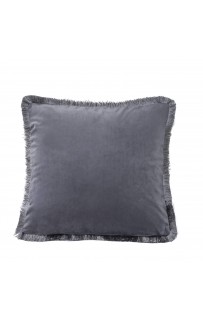 Касандра №10 Наволочка 45х45