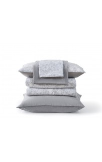 Роберто №36 Комплект Евро