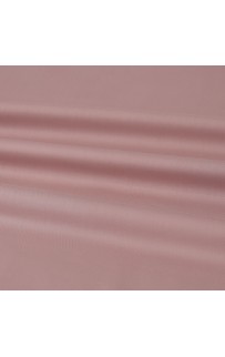 Эльмира (пепел роза) Комплект 1.6