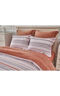 Джули №8 КПБ Евро