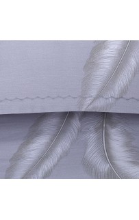 Шелтон КПБ сатин 7Е