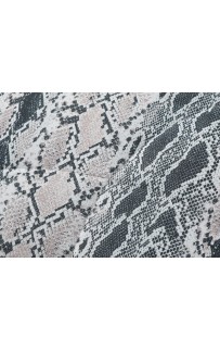 Ренато №27 Комплект Евро