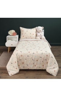 Зверята Комплект Детский