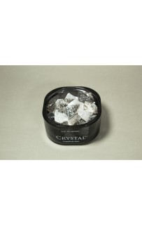 Grapefruit Noir Ароматические кристаллы (500гр) Sofi De MarkO