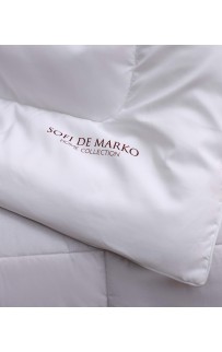 Milk Comfort Одеяло 155х215 Sofi De MarkO