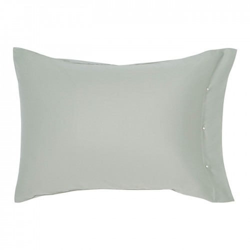 Premium Mako (бирюзовый) Наволочка 50х70 Sofi De MarkO