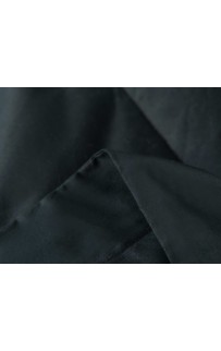 Нельсон №1 Комплект 7Е Sofi De MarkO