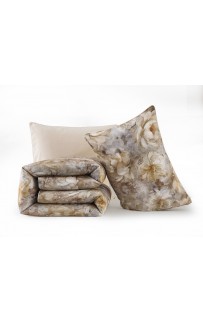 Рикардо №2 Комплект Евро