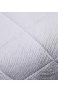 Comfort Plus Одеяло 195х215 Sofi De MarkO