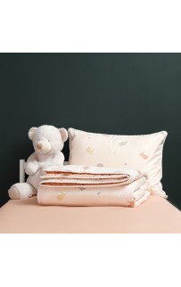 Котята Комплект Детский