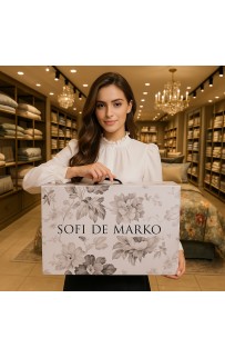 Ренато №26 Комплект 7Е Ренато №26 Комплект 7Е