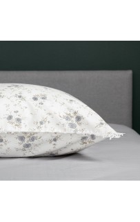 Версавия КПБ сатин Евро