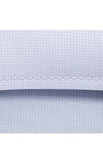 Моретто КПБ сатин Евро