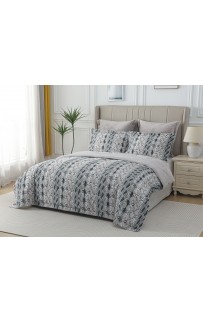 Ренато №27 Комплект 7Е