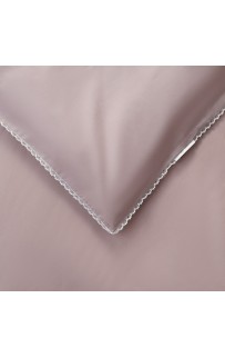 Милла (лиловая) КПБ 7Е