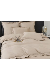 Изольда (беж) КПБ Евро