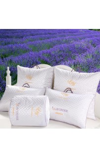Lavender Одеяло 235х215 Sofi De MarkO