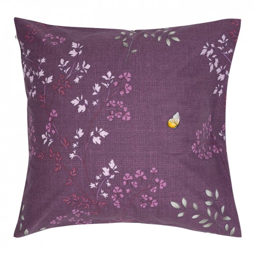 Джейн №10 Наволочка 70х70 Siberia Sofi De MarkO