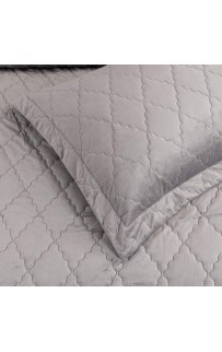 Деметра (стоун) Покрывало 240х280