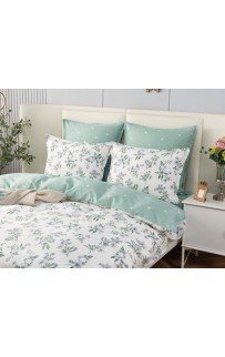 Айви КПБ Сатин 2х