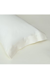 Premium Mako (молоко) Комплект Евро