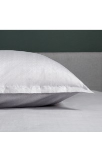 Версавия КПБ сатин Евро