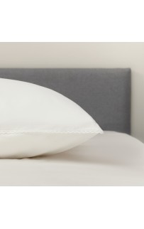 Милла (молоко) КПБ Евро