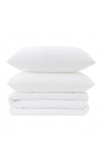 Эльмира (белая) Комплект 1.6