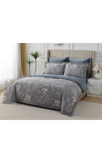 Ренато №10 Комплект 1.6 Ренато №10 Комплект 1.6