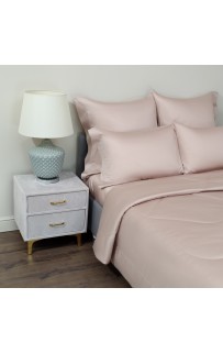 Premium Mako (крем) Комплект Евро