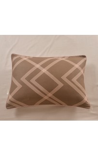 Амадеус КПБ сатин 1.6