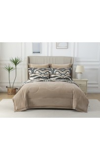 Ренато №25 Комплект Евро Ренато №25 Комплект Евро