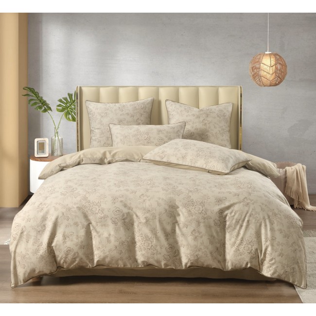 Венера КПБ сатин 1.6