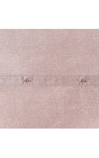 Мэгги №30 КПБ 1.6 Siberia