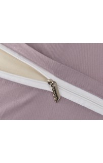 Ренато №7 Комплект Евро